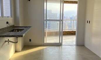 Imagem 7: ÓTIMO APARTAMENTO NO BAIRRO AVIAÇÃO COM 112 m², R$ 746.000,00