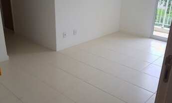 Imagem: Ótimo apartamento em Piratininga, no Condomínio