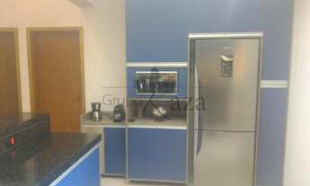 Imagem 4: Casa de condomínio - Vila Branca - 3 dorm