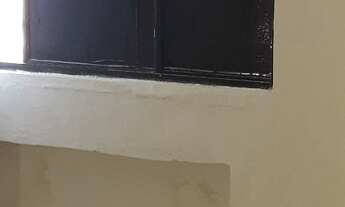 Imagem 5: Alugo apt. No Dom Adelmo Machado