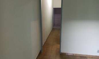 Imagem 5: Casa térrea de 01 quarto, em local tranquilo e fácil acesso a outros bairros e próxima da