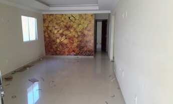 Imagem 3: Casa em Cidade Verde 4/4