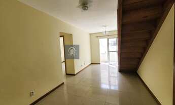 Imagem: Apartamento Cobertura Duplex para Venda