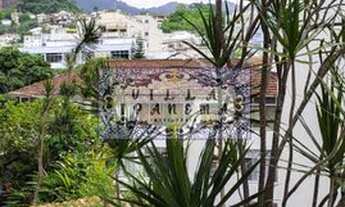 Imagem 2: LARANJEIRAS I PROF. LUIZ CANTANHEDE I CHARMOSO PRÉDIO TIPO CASA CONDOMÍNIO BARATO I 88M2 I