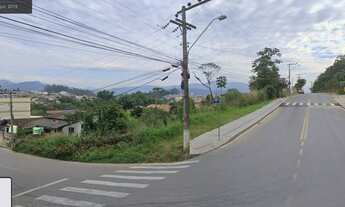 Imagem: INDAIAL - Terreno Padrão - João Paulo