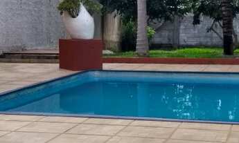 Imagem 5: Fazenda/Sítio/Chácara para venda possui 300 metros quadrados com 2 quartos