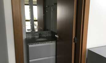 Imagem 6: Apartamento residencial para venda, Centro, Passo Fundo - AP8497