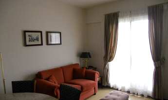 Imagem: Apartamento para Locação na Vila Olímpia