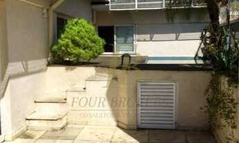 Imagem 3: Cobertura Real Parque