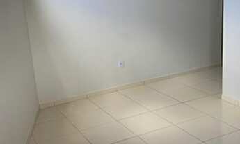 Imagem 2: Kitnet/conjugado para aluguel tem 35 metros quadrados com 1 quarto em Ponto Novo - Aracaju