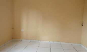 Imagem 4: Casa com 2 dormitórios para alugar, 40 m² por R$ 1.100/mês - Imirim - São Paulo/SP