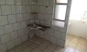 Imagem 4: Ribeirão Preto - Apartamento - Jardim Independência