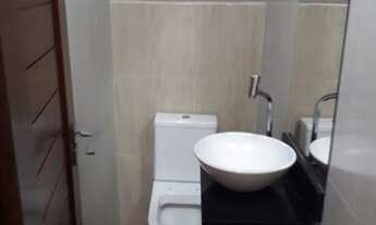 Imagem 7: Casa em Cidade Verde 4/4