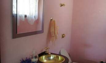 Imagem 2: CASA RESIDENCIAL em SÃO PAULO - SP, PARQUE DOS PRÍNCIPES