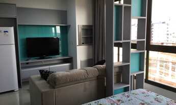 Imagem 3: Studio residencial para venda, Centro, Passo Fundo - ST6944