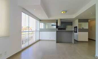 Imagem 4: CR2 IMOVEIS OFERTA CR21810