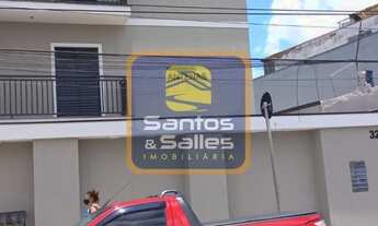 Imagem 6: SAIA DO ALUGUEL AGORA!!!! APARTAMENTOS À PARTIR DE R$ R$ 251.844,00 sem condomínio