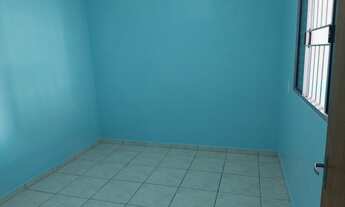 Imagem 6: Alugo casa Casa com 1 dormitório