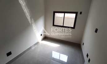 Imagem 7: Bonfim Paulista - Casa de Condomínio - Olhos D'Água