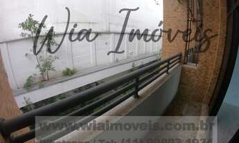 Imagem 2: Escritório para aluguel e venda com 50 metros quadrados em Alto da Lapa - São Paulo - SP