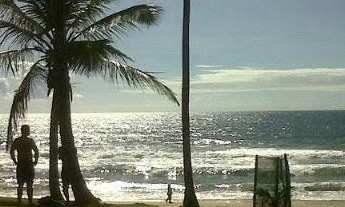 Imagem 2: Apartamento para venda possui 380 metros quadrados com 4 quartos