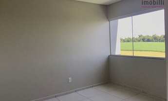 Imagem 6: Kit Net atras da UTFPR