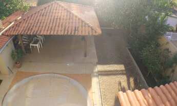 Imagem 3: Sobrado - 306 Sul (Arse 32