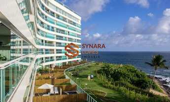 Imagem: VENDA APARTAMENTO GARDEN - 113 M² - 1 QUARTO