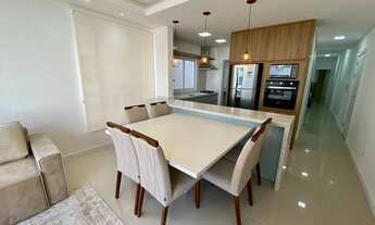 Imagem 4: Pronto pra aproveitar com a família!