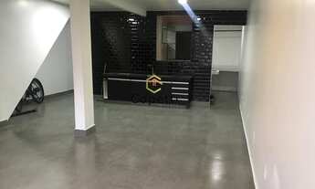 Imagem 4: Apartamento para Venda, Condomínio Comercial e Residencial Sobradinho (Sobradinho), 2 dorm