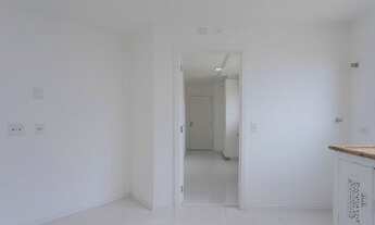 Imagem 3: Apartamento de Luxo em SP - Indianópolis