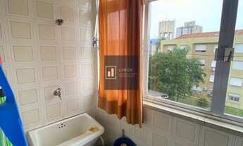 Imagem 7: Cobertura para aluguel com 93m², mobiliada com 1 quarto, 1 vaga no Jardim Botânico