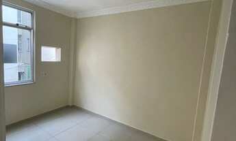 Imagem 7: Apartamento - Duque de Caxias