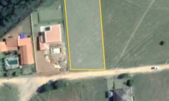 Imagem 5: Vendo Terreno condomínio Pinheiro Lago 1750 metros