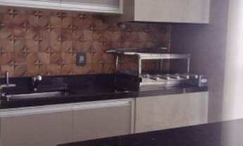 Imagem 6: Apartamento com 3 dormitórios à venda, 156 m² por R$ 1.290.000,00 - Jardim das Indústrias