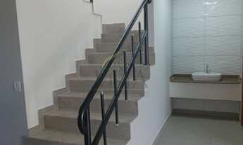 Imagem 6: Casa para alugar no bairro Jardim Sudô em Piracaia-SP