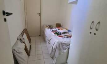 Imagem 5: Apartamento de 4/4 sendo 2 suítes, no bairro da Graça - R$1.198.00