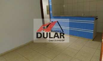 Imagem 7: Aluguel em Samambaia Sul, QS 514