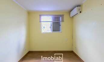 Imagem 4: Apartamento à venda no Bairro Três Vendas em Pelotas/RS