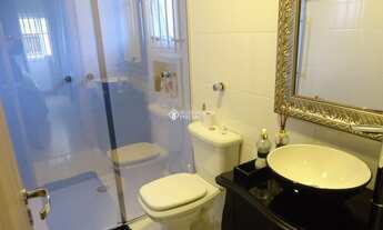 Imagem 12: CAXIAS DO SUL - Apartamento Padrão - Jardim América