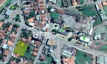 Imagem 5: 0 - Terreno - Centro