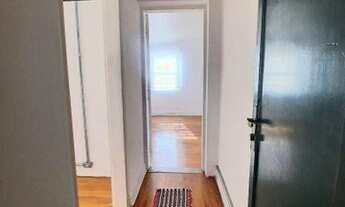 Imagem 7: Cobertura para alugar, 70 m² por R$ 2.700,00/mês - Higienópolis - São Paulo/SP