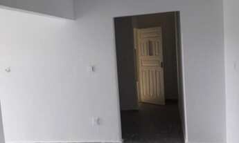 Imagem 4: Casa para venda com 96 m², 3 quartos em Camacan - BA