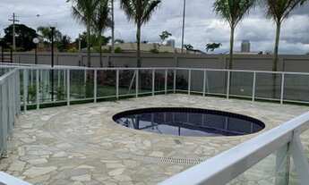 Imagem 2: APARTAMENTO À VENDA