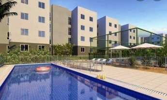 Imagem 2: Ágio total viller Planaltina DF MC IMOVEIS