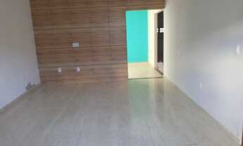 Imagem 6: Casa para vender/alugar