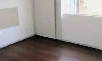 Imagem 3: Apartamento 2 Quartos para Venda em Salvador, Brotas, 2 dormitórios, 2 banheiros, 1 vaga