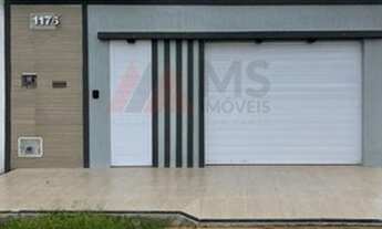 Imagem: Vendo imóvel parcelado