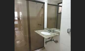 Imagem 4: Gleba A 3 quartos 100m2