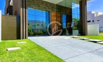 Imagem 2: Que tal comprar sua casa NOVÍSSIMA, 05 anos de garantia por Lei, chada super moderna, faze